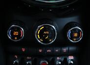 Mini Cooper 25