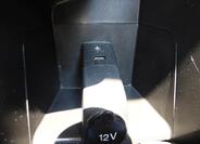 Ford Tourneo Connect 28
