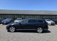 Volkswagen Passat 3