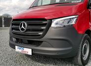 Mercedes-Benz Sprinter 25
