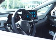 Volkswagen ID.3 21
