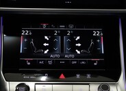 Audi A6 17