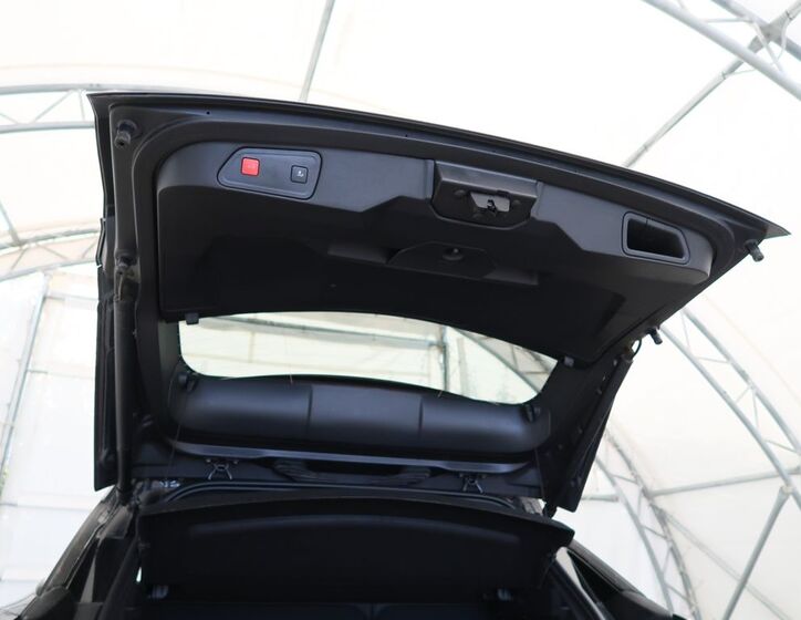 Peugeot 3008 12