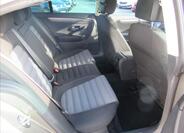 Volkswagen Passat CC 17
