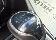 Opel Crossland X 14