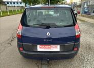 Renault Scénic 6