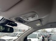Toyota ProAce Verso 28