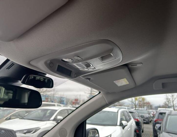 Toyota ProAce Verso 28