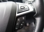 Ford S-MAX 27