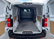 Toyota ProAce 7