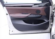 BMW X4 11