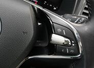 Škoda Karoq 12