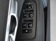 Volvo V90 26