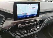 Ford Kuga 25