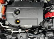 Ford EcoSport 24