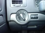 Škoda Octavia 24