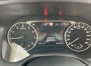 Nissan Qashqai 30