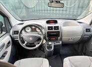 Fiat Scudo 15