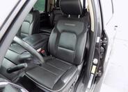 Dodge RAM 1500 14