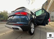 Seat Ateca 20