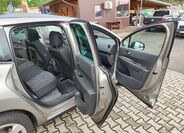 Peugeot 3008 10