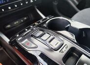 Hyundai Tucson 32