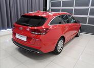 Hyundai i30 4