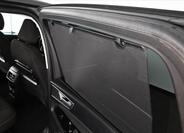 Ford S-MAX 29