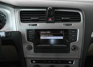 Volkswagen Golf 18