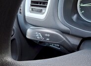 Škoda Roomster 24