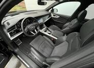 Audi Q7 5