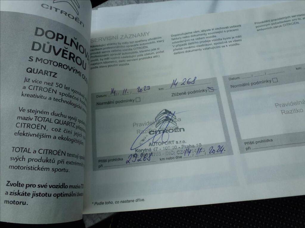 Citroën C3 34