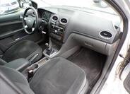 Ford Focus 23