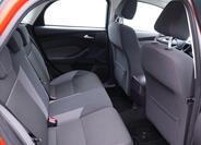 Ford Focus 14