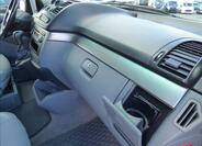 Mercedes-Benz Viano 36