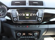 Škoda Fabia 16