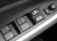 Suzuki Vitara 23