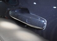 Volvo XC60 23