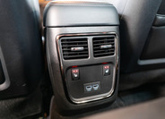 Dodge Charger 31