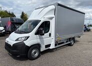 Toyota Proace Max 1