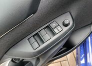 Toyota Yaris 17