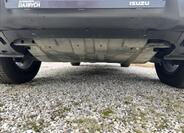 Isuzu D-Max 38