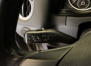 Volkswagen Tiguan 18