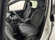 Opel Meriva 26
