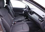 Škoda Scala 11
