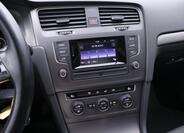 Volkswagen Golf 23