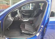 BMW Řada 3 5