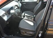 Seat Arona 8