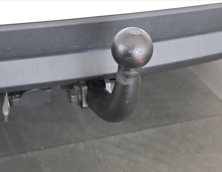 Ford S-MAX 30
