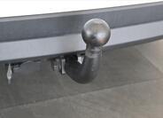 Ford S-MAX 30